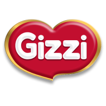GIZZI